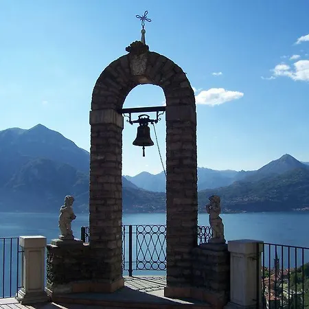Eremo Gaudio Otel 3*