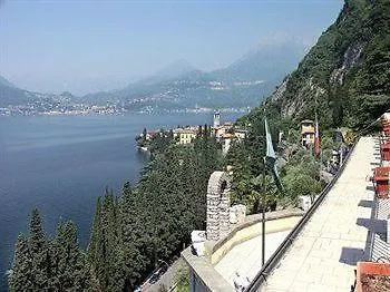 Otel Eremo Gaudio 3*