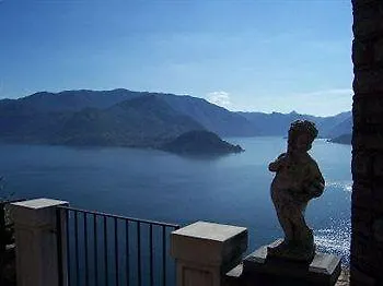 Otel Eremo Gaudio 3*