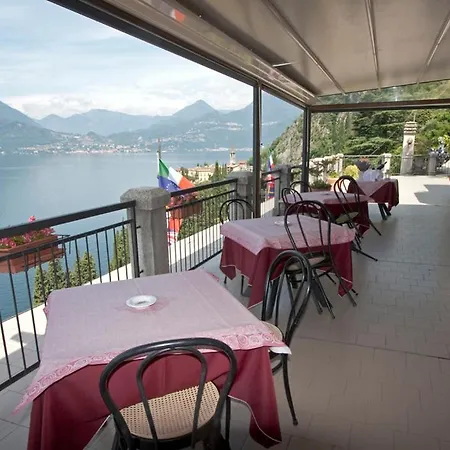 Otel Eremo Gaudio 3*