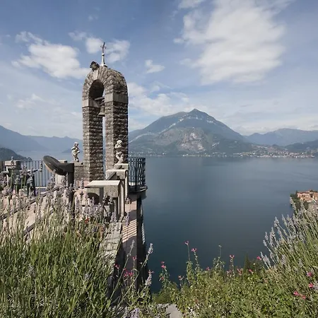 Otel Eremo Gaudio 3*