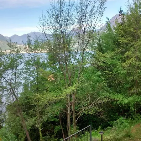 Otel Eremo Gaudio 3*