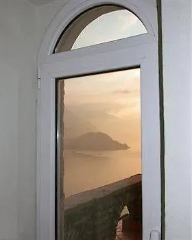 Eremo Gaudio 3* ורנה