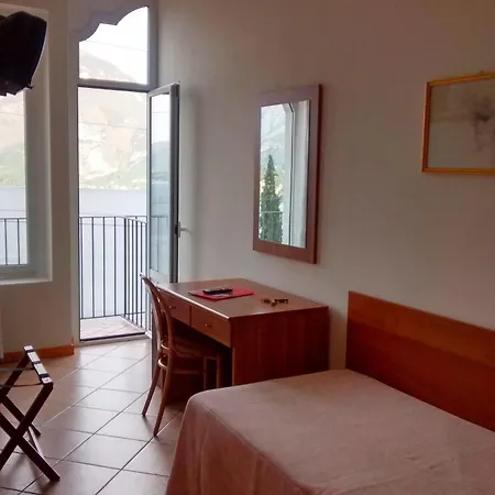 Eremo Gaudio 3* Varenna